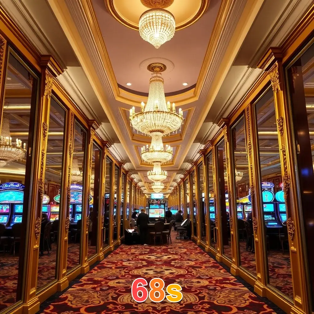 Suporte Download 68s