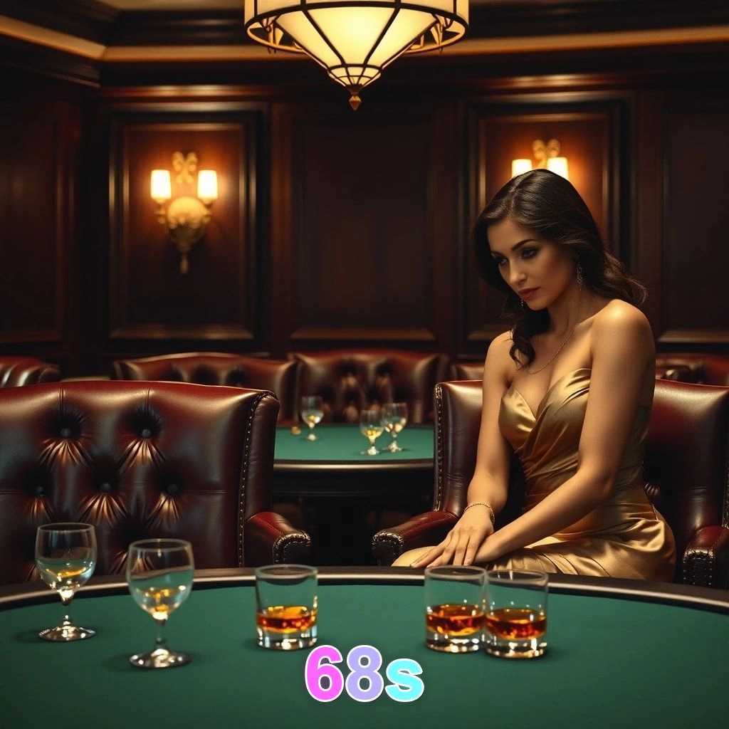 Notificações App 68s