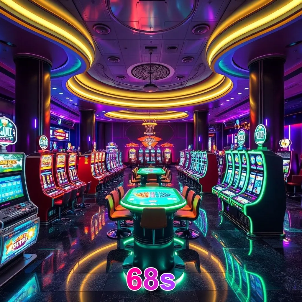 Aviator - Crash game popular na 68s